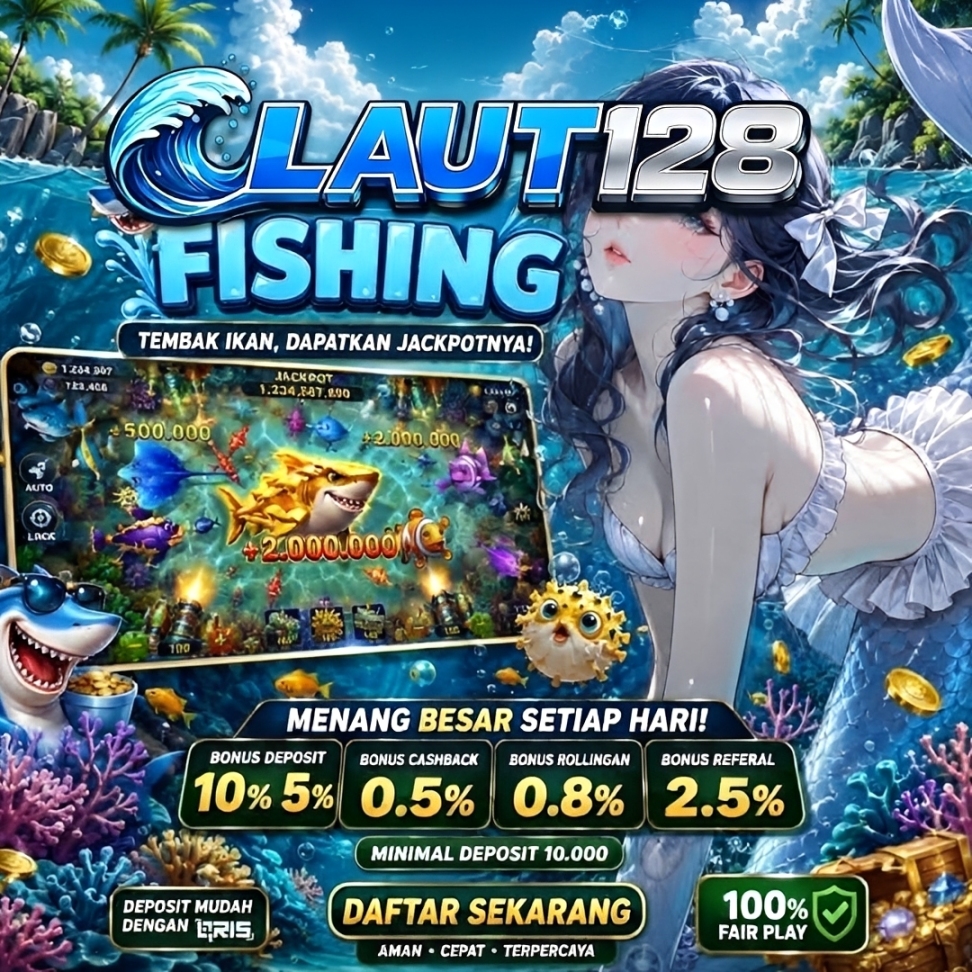 LAUT128